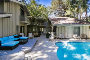 North Sea Pines 70